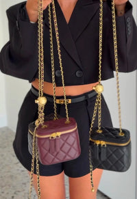 Bordo