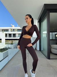 Ruda