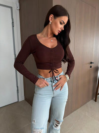 Ruda
