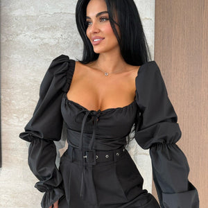 Palaidinė Soraya