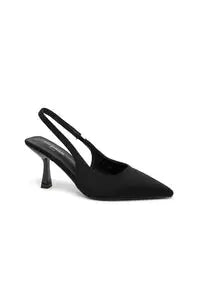 Aukštakulniai Pumps