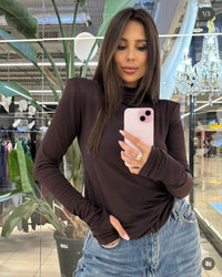 Ruda