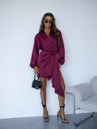 Bordo
