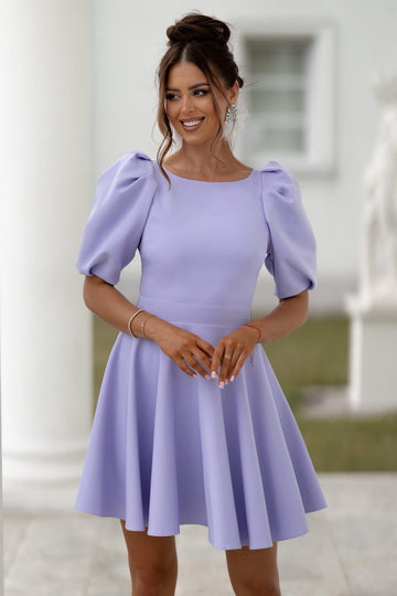 Suknelė Sheila