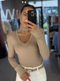 Kreminė