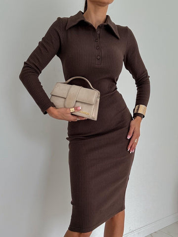 Suknelė Boca
