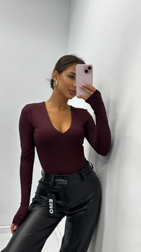 Bordo