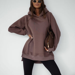 Džemperis Fitura