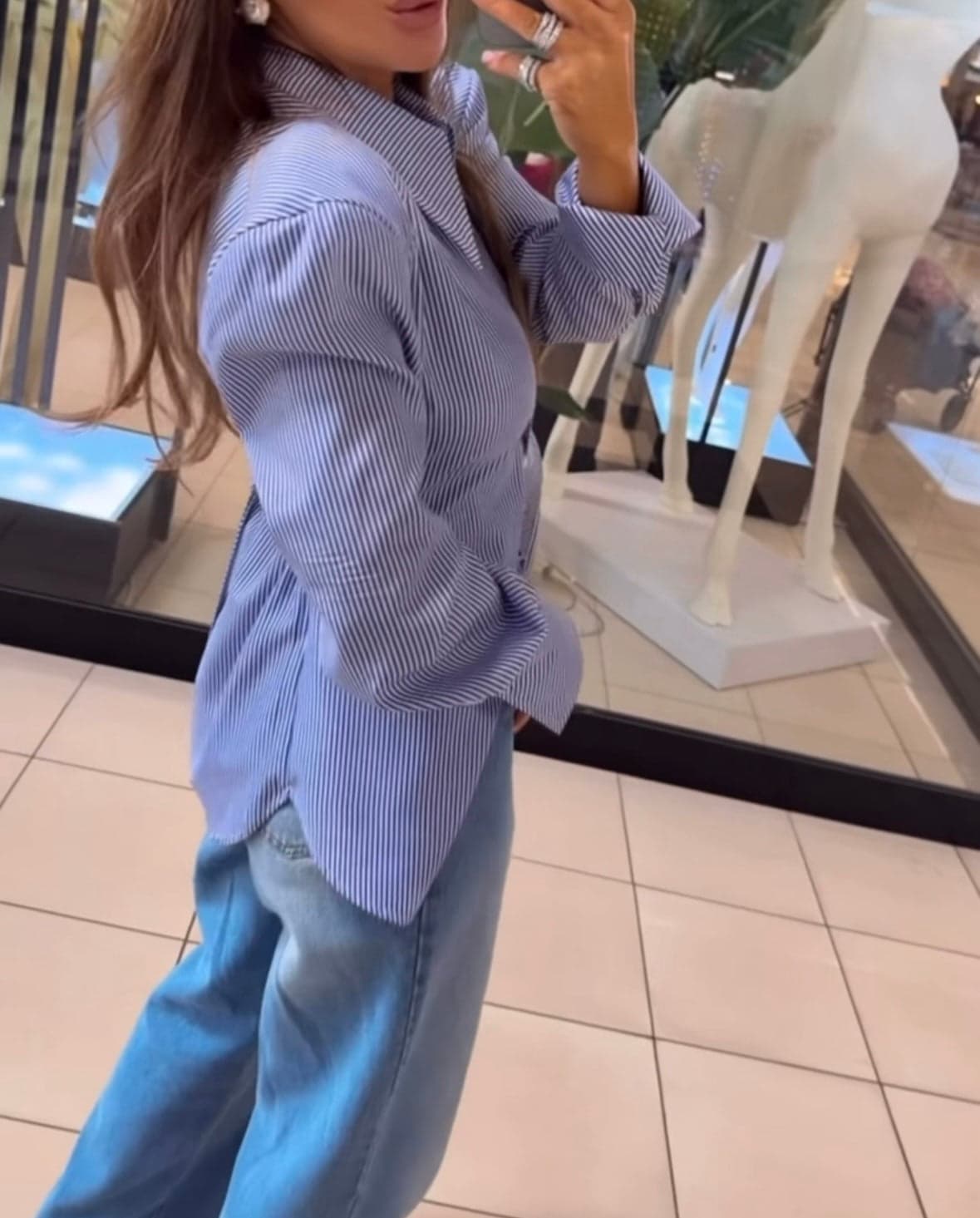 Marškiniai Ratela Premium