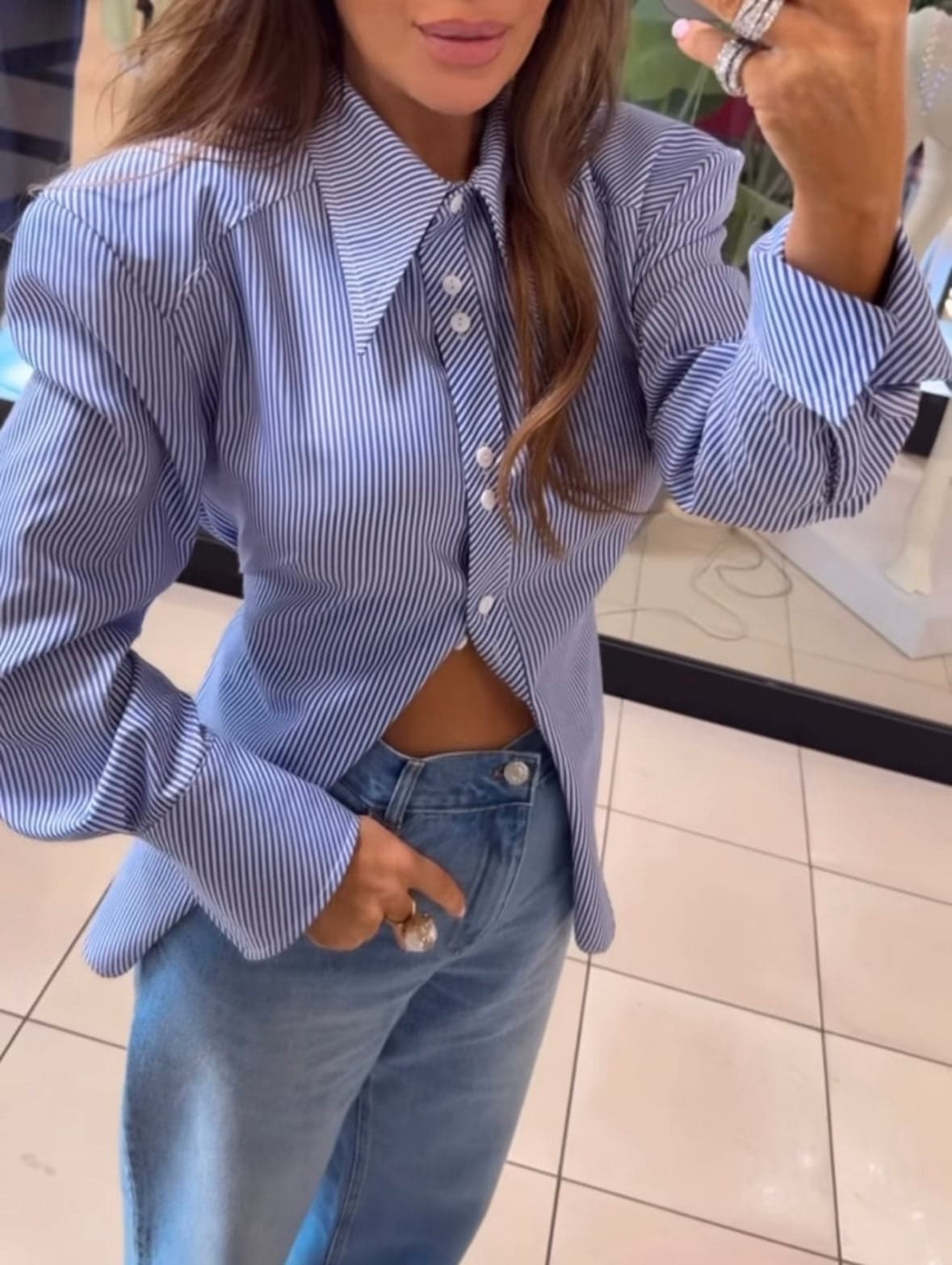 Marškiniai Ratela Premium