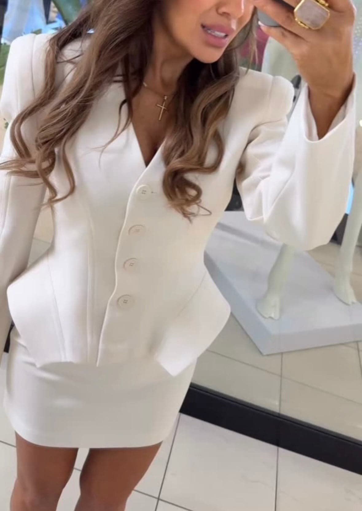 Sijonas Cane