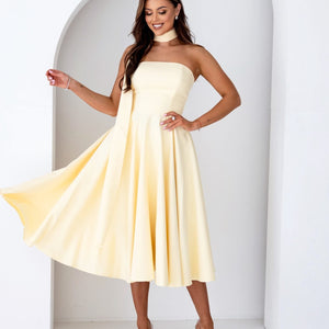Suknelė Elegant