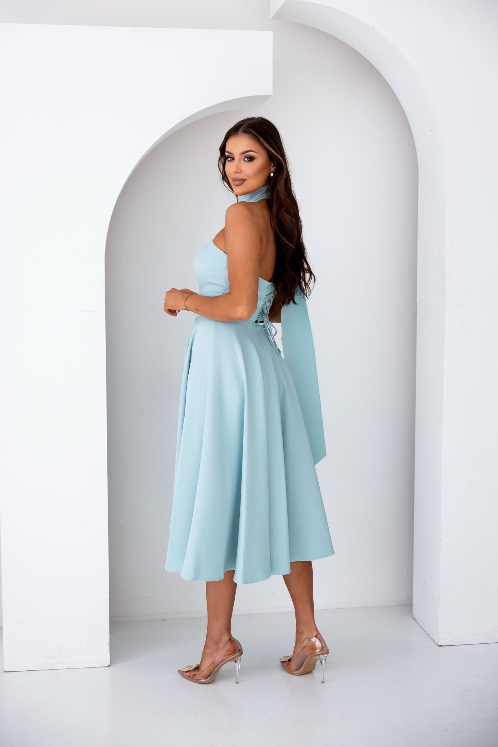 Suknelė Elegant