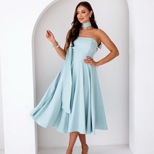 Suknelė Elegant