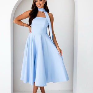 Suknelė Elegant