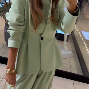 Švarkas Mitena
