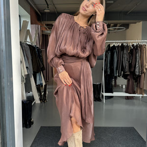 Suknelė Kameta