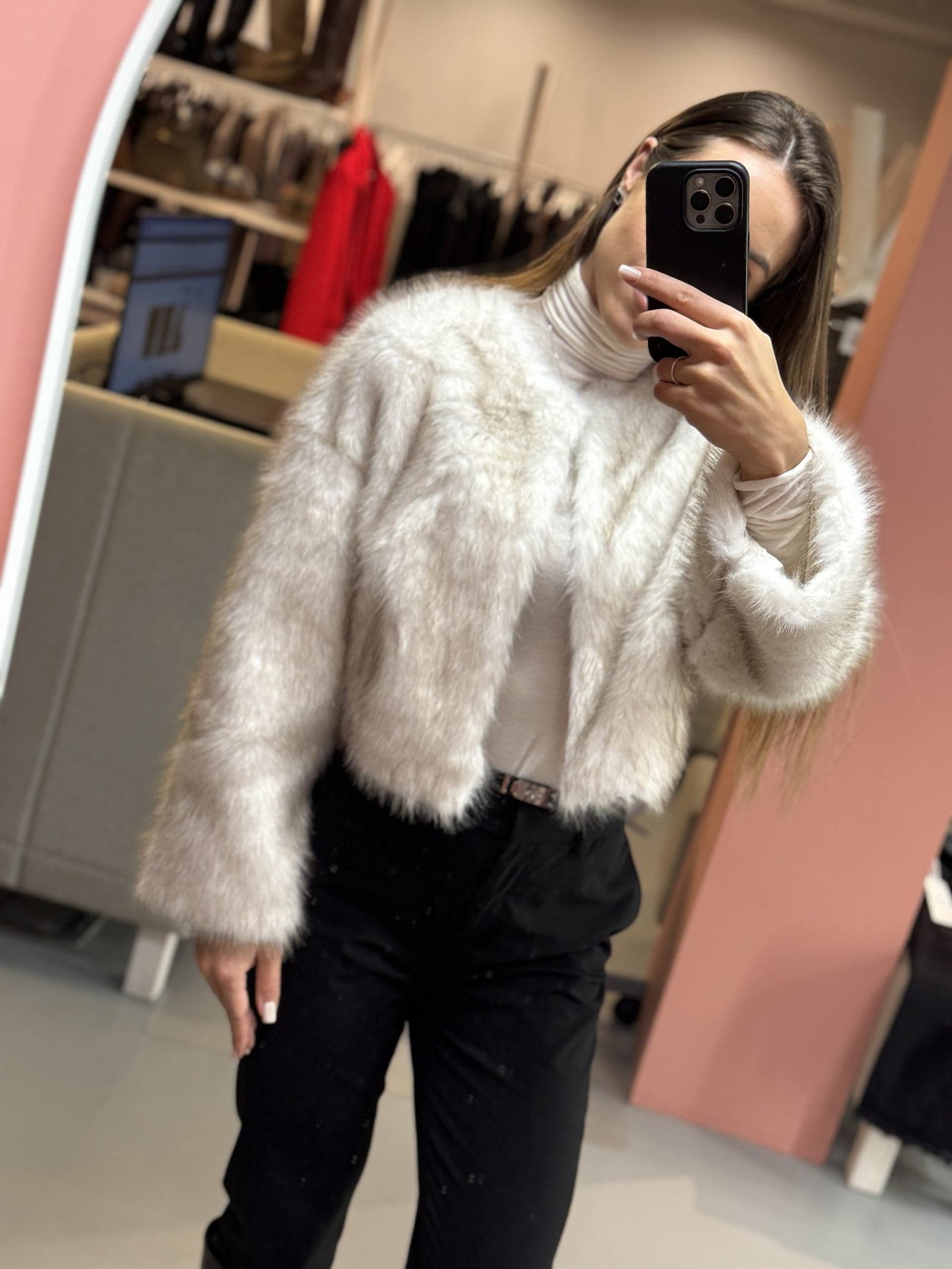 Kailiniai Snove