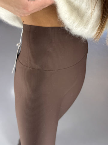 Tamprės Waist