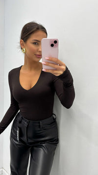 Ruda
