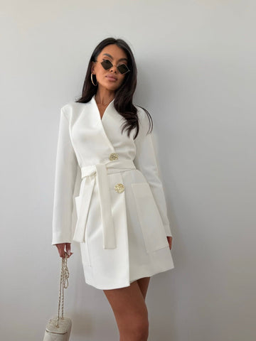 Suknelė Luxeta