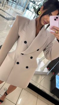 Kreminė