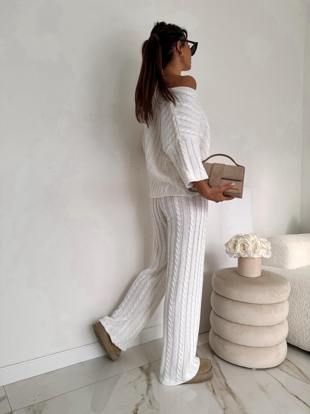 Kostiumėlis Pitenna