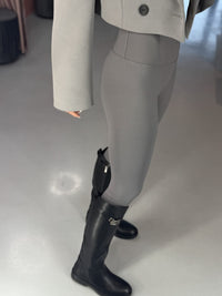 Pilka