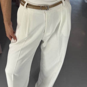 Diržas Silver