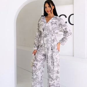 Kostiumėlis Diotte