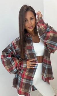 Ruda