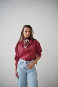 Bordo