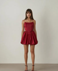 Bordo