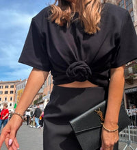 Juoda