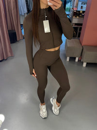 Ruda