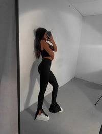 Juoda