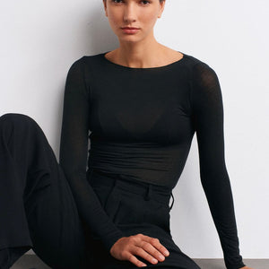 Palaidinė Kashmer