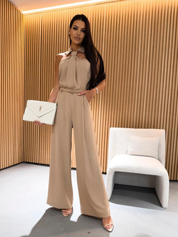 Kombinezonas Selin