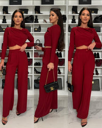 Bordo