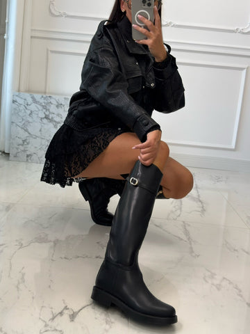 Ilgaauliai Vernazzo