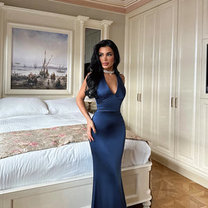 Suknelė Sartoria