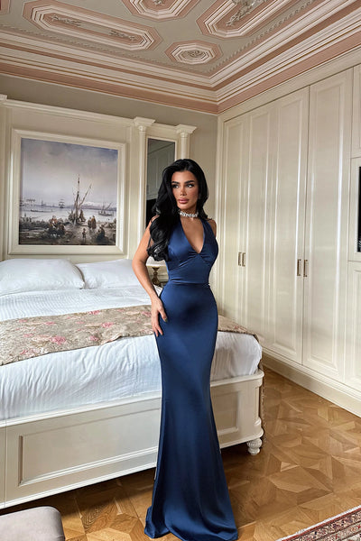 Suknelė Sartoria