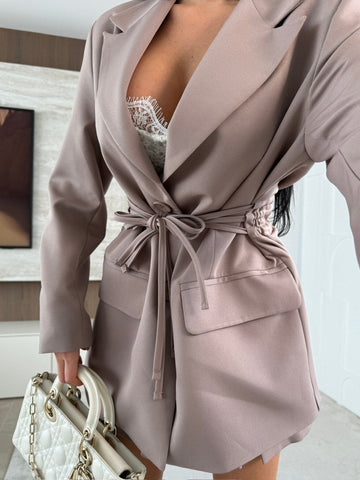 Švarkas Linea
