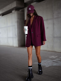 Bordo
