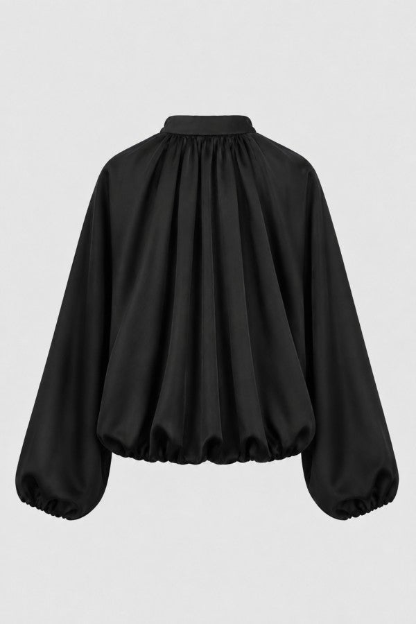 Bomberis Lumega
