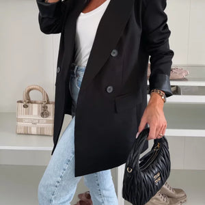 Švarkas Tailor