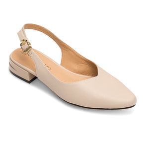 Bateliai Elegante