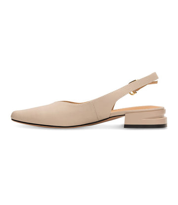 Bateliai Elegante