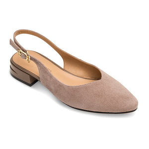 Bateliai Elegante