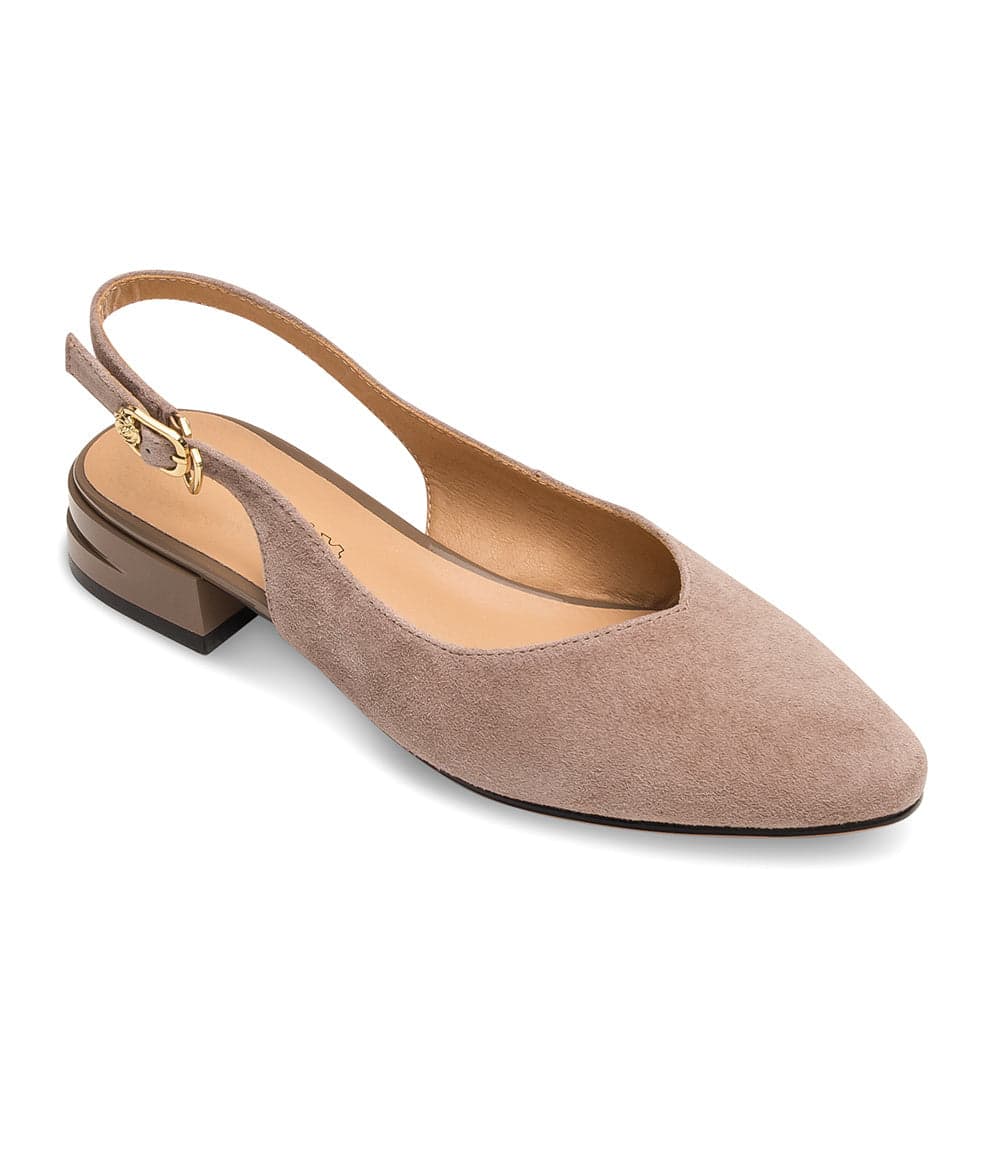 Bateliai Elegante